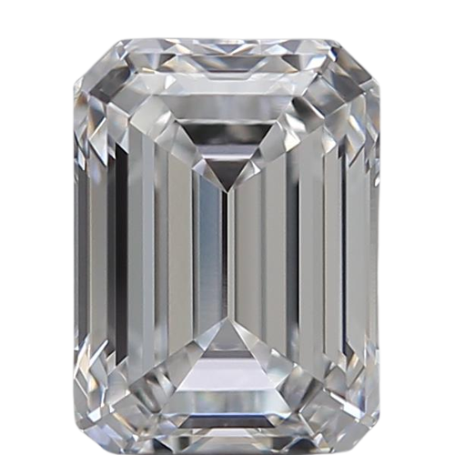 gases_lab_loosediamond_emerald_01-04_if_d_76aa901124aa