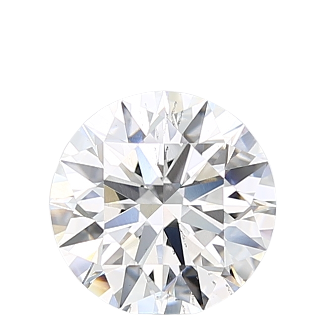 srdl_lab_loosediamond_round_02-02_vs2_e_a52c2d1dca04