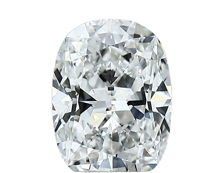 lksb_lab_loosediamond_elongatedcushion_01-41_vs1_f_707c8d478120