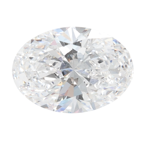 rweu_lab_loosediamond_oval_02-10_if_d_5a8d973609fd