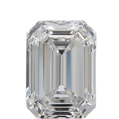 hrnd_natural_loosediamond_emerald_01-02_si1_g_16b3a8a21a1a