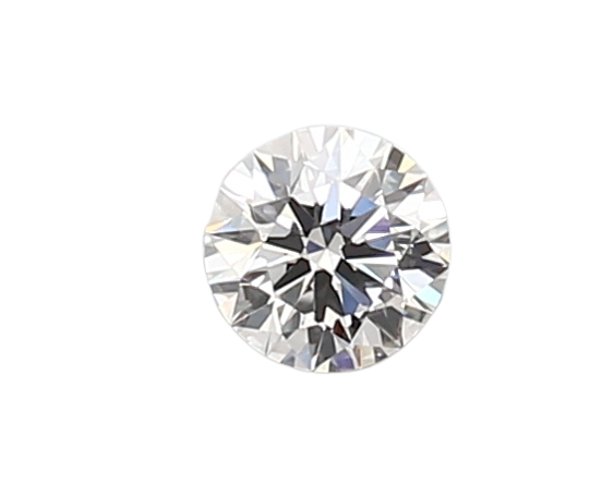 ank_lab_loosediamond_round_00-37_vvs1_d_dc21b42898f3