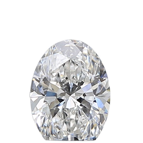 srdl_lab_loosediamond_oval_01-03_vvs2_d_7e570667945a