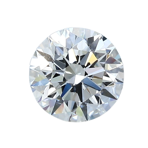 lknt_natural_loosediamond_round_01-04_vs1_h_9be72c452c38