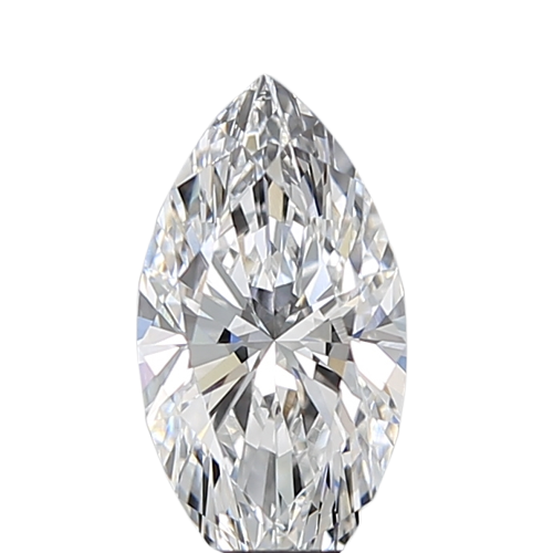 srdl_lab_loosediamond_marquise_01-55_vvs2_d_5737c136cf19