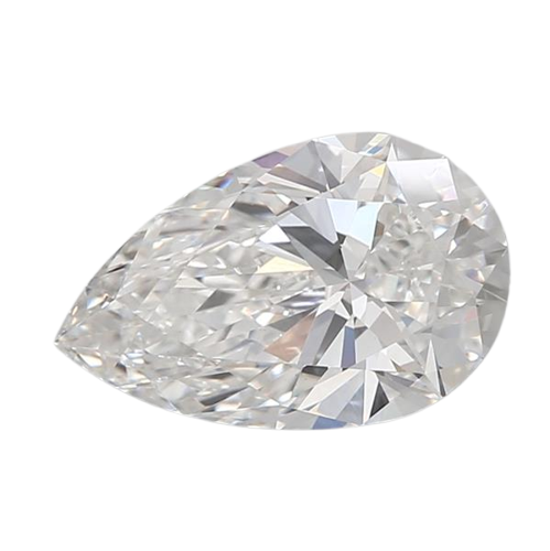 gases_lab_loosediamond_pear_03-08_vs1_f_1899dccf3732