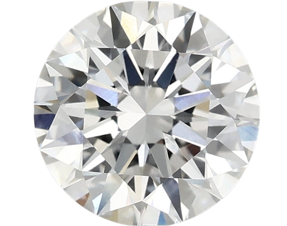ndil_lab_loosediamond_round_01-81_vs1_e_29891cae3584