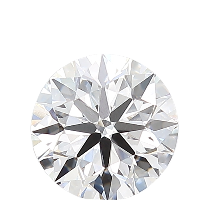 srdl_lab_loosediamond_round_01-50_vs1_d_1c5ec4e0a168