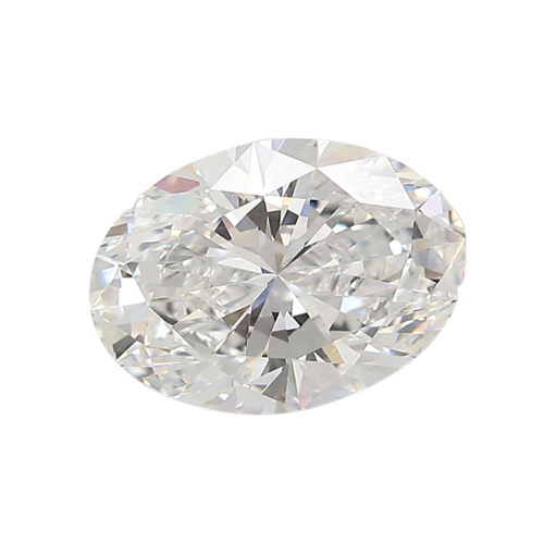mnd_lab_loosediamond_oval_02-02_vs1_e_ed2817e5504d