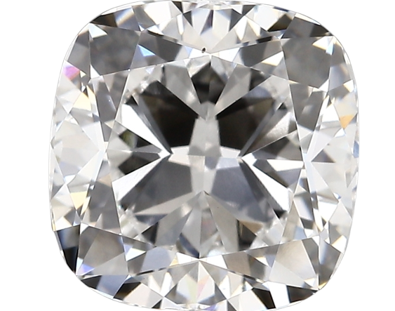 ank_lab_loosediamond_cushion_05-11_vs1_d_755f90dd5780