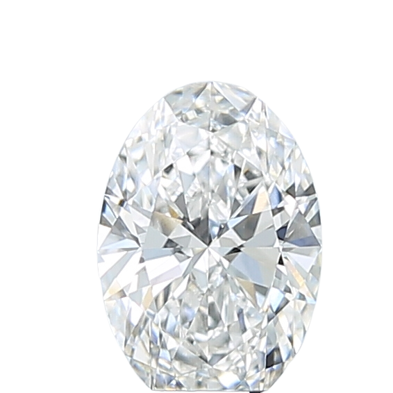 srdl_lab_loosediamond_oval_01-08_vvs2_e_02d6744e273e