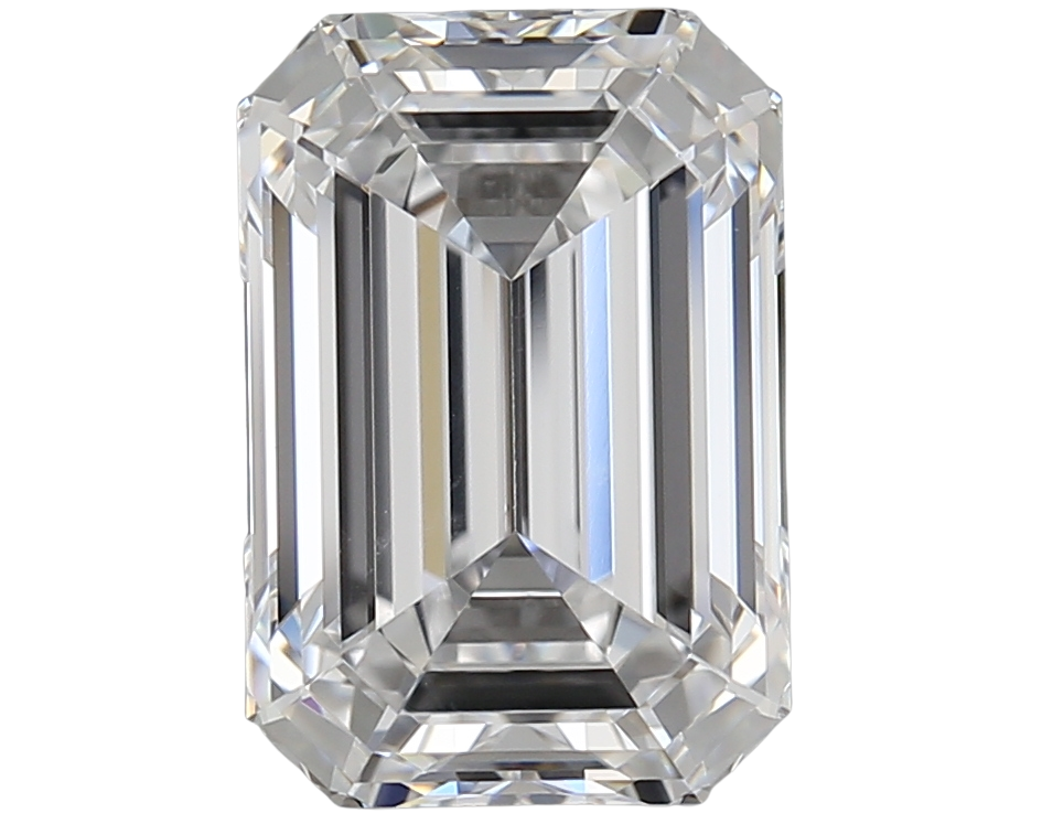 gdrv_lab_loosediamond_emerald_05-03_fl_d_b809df991965
