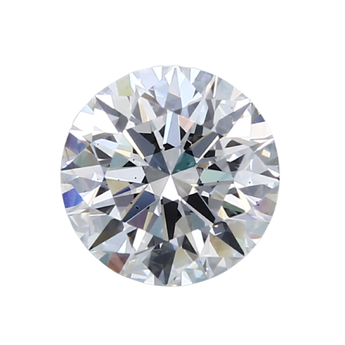 hrs_lab_loosediamond_round_02-12_vs2_e_01ec77c7a7c7