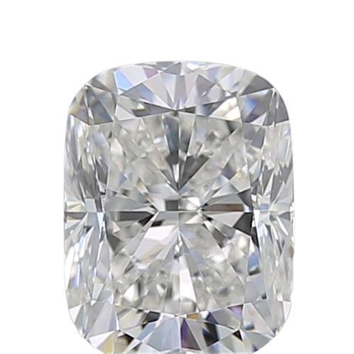 hrnd_natural_loosediamond_elongatedcushion_01-03_vs1_g_09267a3dd44f