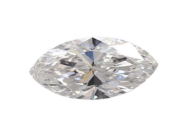ank_lab_loosediamond_marquise_00-64_vvs2_d_5cee6d14f5df