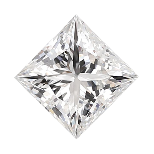 gases_lab_loosediamond_princess_03-04_vvs2_e_916ef11fd9fd