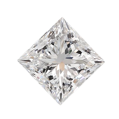 gases_lab_loosediamond_princess_02-54_vvs2_e_bd18f6f882c7