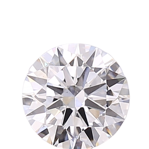 srdl_lab_loosediamond_round_01-09_vs2_d_821ebf101135