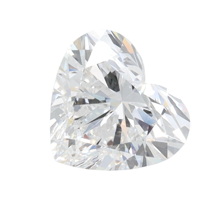 rweu_lab_loosediamond_heart_01-06_vvs2_d_cfaec7656923