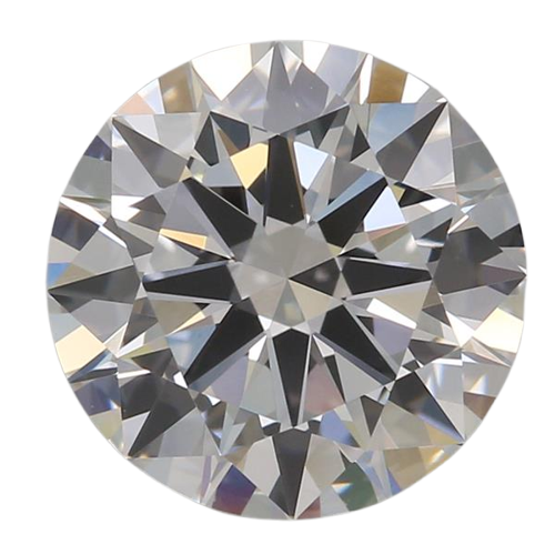 arzn_lab_loosediamond_round_02-50_vvs2_e_e8e26c79bce5