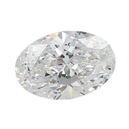 gases_lab_loosediamond_oval_01-56_vvs2_d_155108abb200
