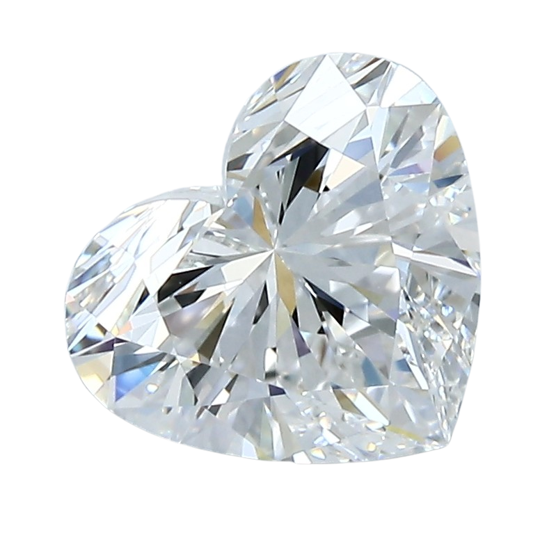 lknt_natural_loosediamond_heart_02-20_vs1_e_091a3f5d8ebd