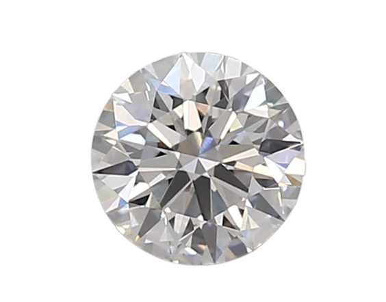 ank_lab_loosediamond_round_00-65_vs1_d_c18f539b07e1