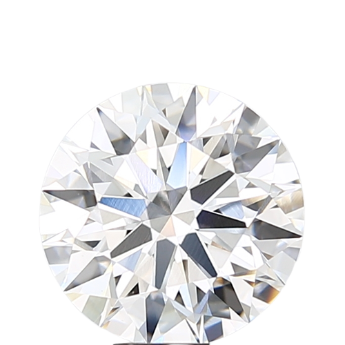 srdl_lab_loosediamond_round_03-08_vvs2_f_2198cd58e379
