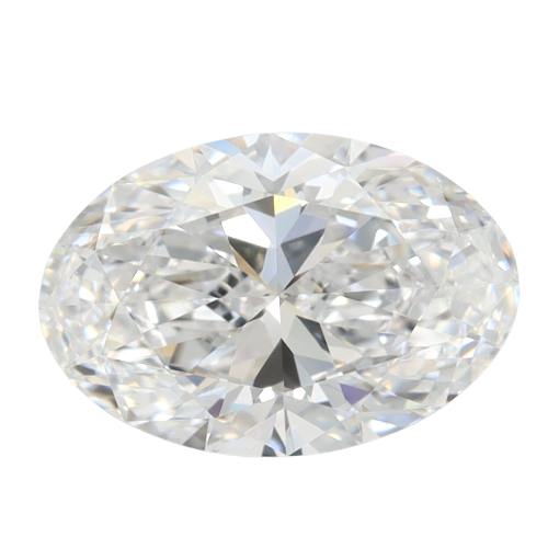lce_lab_loosediamond_oval_02-09_fl_d_0499f02900c7