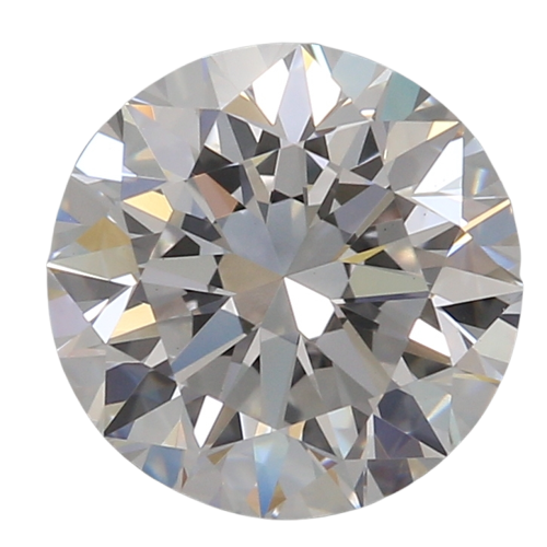 ndil_lab_loosediamond_round_01-50_vs1_d_e32afcc97f50