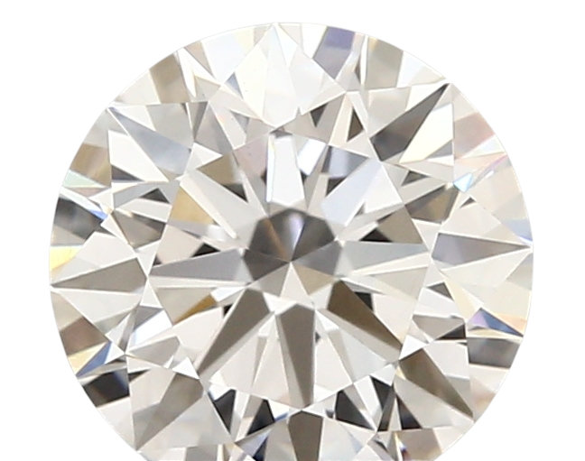 ank_lab_loosediamond_round_01-84_vvs2_d_55815b1a8bf2