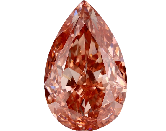 ank_lab_loosediamond_pear_10-75_vs1_pink_6c040c933383