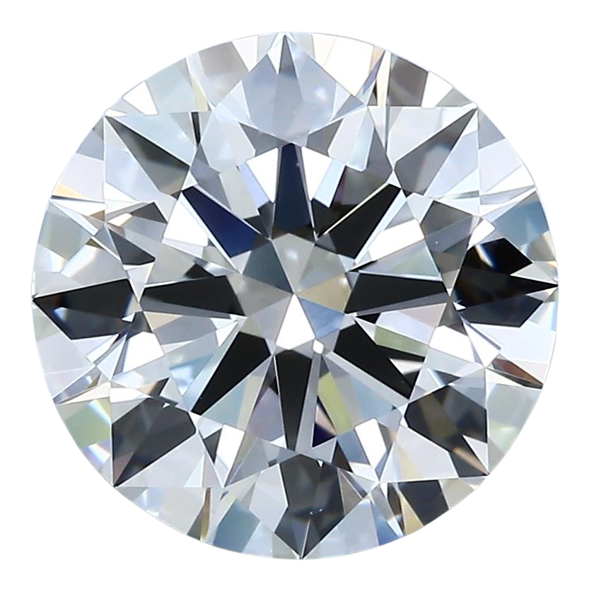 lknt_natural_loosediamond_round_04-30_vvs2_j_8462025a4472