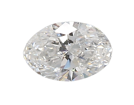 ank_lab_loosediamond_oval_00-47_vvs2_d_0fa9bfac31ba