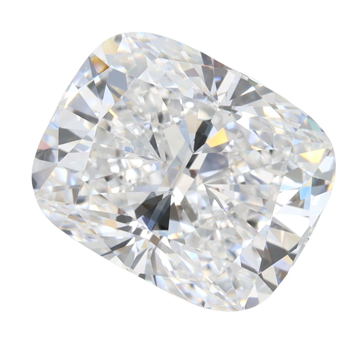 lce_lab_loosediamond_elongatedcushion_04-68_fl_d_eedad90dcb6b