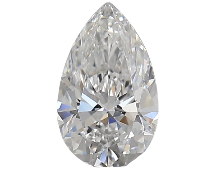 gdrv_lab_loosediamond_pear_00-91_vs1_d_d5c61e0cae67