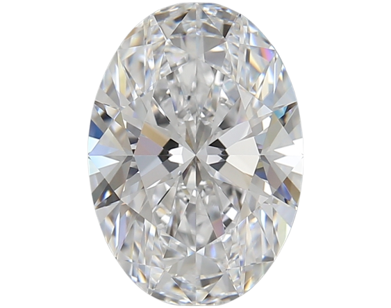 gdrv_lab_loosediamond_oval_03-56_fl_d_e9813a2c5250
