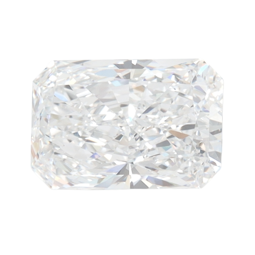 rweu_lab_loosediamond_radiant_02-04_if_d_9313573bf98a