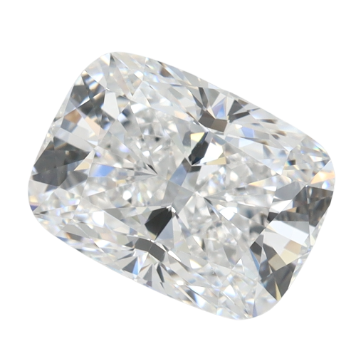 lce_lab_loosediamond_elongatedcushion_02-66_fl_d_0601f4571cd2