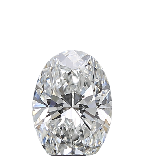 srdl_lab_loosediamond_oval_01-60_vvs2_e_ad3417a35d5a