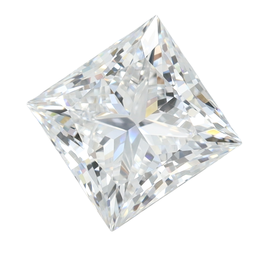 lce_lab_loosediamond_princess_02-60_vvs1_d_63e1f745fd22