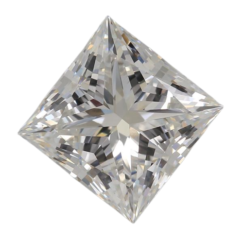 arzn_lab_loosediamond_princess_05-05_vs1_e_ec2daa9afafd
