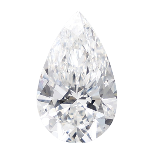 gases_lab_loosediamond_pear_02-00_vvs2_e_5ccaabf20211