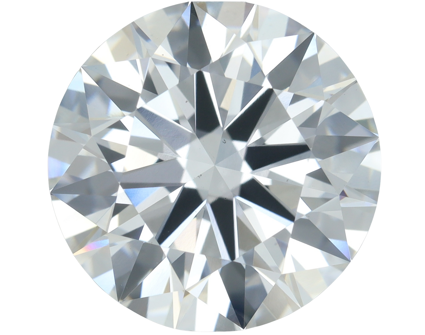 smda_lab_loosediamond_round_05-02_vs1_e_493fbaab2dc6