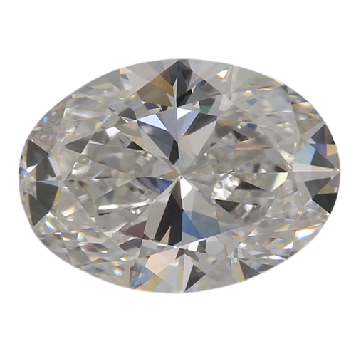 arzn_lab_loosediamond_oval_02-55_vvs2_f_1fd29b9e2505