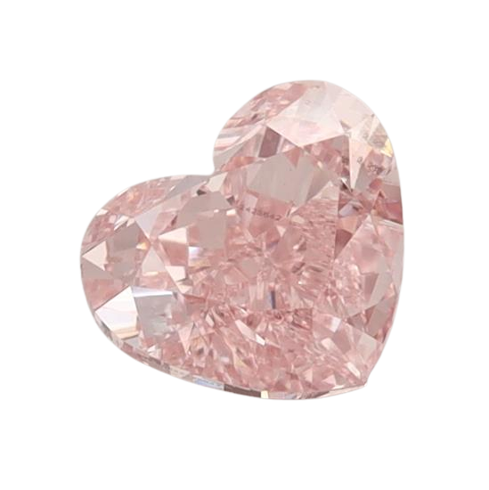 gases_lab_loosediamond_heart_01-33_vs1_pink_711505605dde