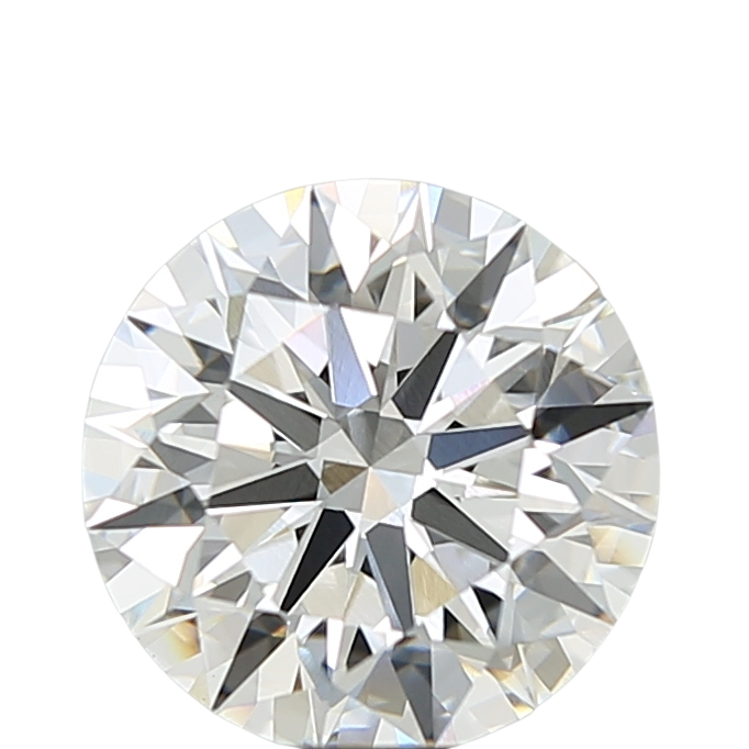 srdl_lab_loosediamond_round_03-08_vvs2_f_7983d3e7ceb5