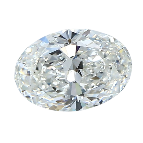 lknt_natural_loosediamond_oval_01-20_vvs1_h_4596af42d5fc