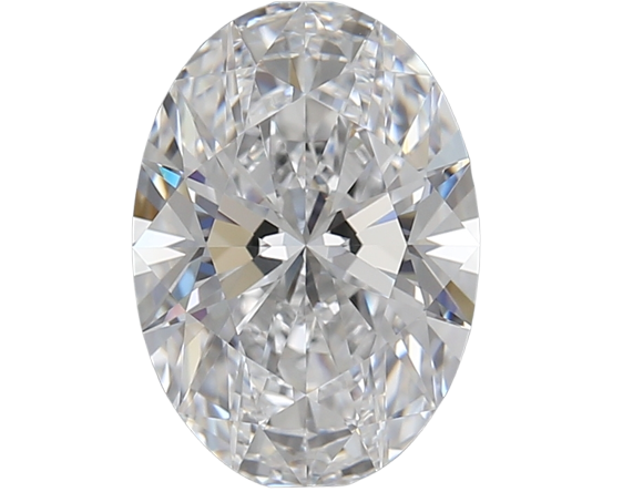 gdrv_lab_loosediamond_oval_03-01_fl_d_6536b4e8c6ad