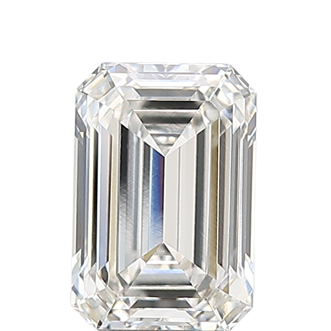 srdl_lab_loosediamond_emerald_01-54_vvs2_f_ae0956c920ef